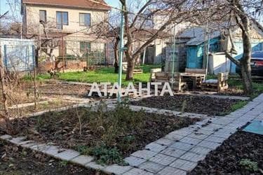 Будинок за адресою вул. Дніпровська (площа 98 м²) - Atlanta.ua - фото 47