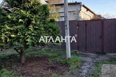 Будинок за адресою вул. Дніпровська (площа 98 м²) - Atlanta.ua - фото 48