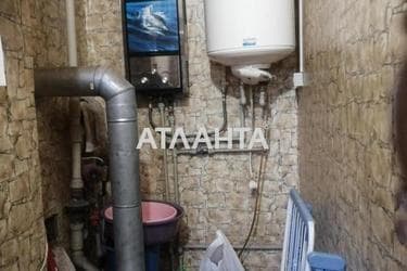 Будинок за адресою вул. Дніпровська (площа 99 м²) - Atlanta.ua - фото 64