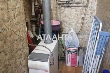 Будинок за адресою вул. Дніпровська (площа 99 м²) - Atlanta.ua - фото 65