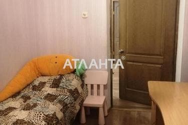 Будинок за адресою вул. Дніпровська (площа 99 м²) - Atlanta.ua - фото 48