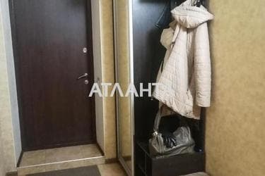 Будинок за адресою вул. Дніпровська (площа 99 м²) - Atlanta.ua - фото 66