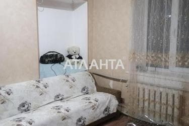 Будинок за адресою вул. Дніпровська (площа 99 м²) - Atlanta.ua - фото 54