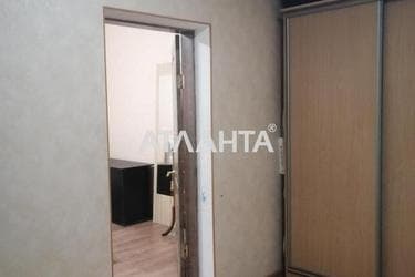 Будинок за адресою вул. Дніпровська (площа 99 м²) - Atlanta.ua - фото 56