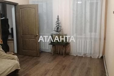 Будинок за адресою вул. Дніпровська (площа 99 м²) - Atlanta.ua - фото 40