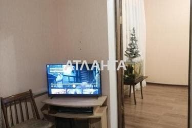 Будинок за адресою вул. Дніпровська (площа 99 м²) - Atlanta.ua - фото 46