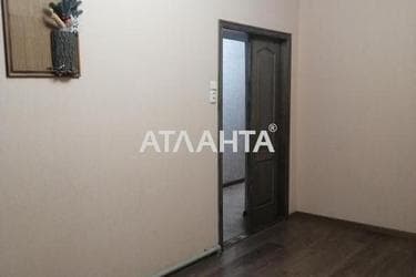 Будинок за адресою вул. Дніпровська (площа 99 м²) - Atlanta.ua - фото 43