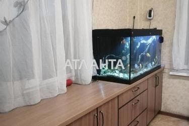 Будинок за адресою вул. Дніпровська (площа 99 м²) - Atlanta.ua - фото 59