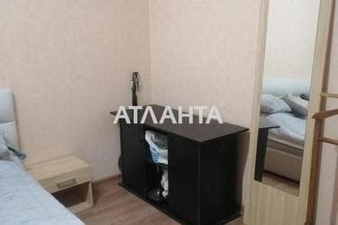 Будинок за адресою вул. Дніпровська (площа 99 м²) - Atlanta.ua - фото 52