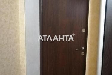 Будинок за адресою вул. Дніпровська (площа 99 м²) - Atlanta.ua - фото 69