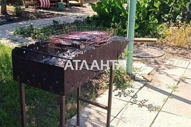 Будинок за адресою вул. Дніпровська (площа 99 м²) - Atlanta.ua - фото 76