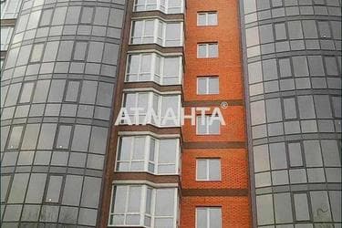 1-room apartment apartment by the address st. Kulparkovskaya ul (area 43 m²) - Atlanta.ua - photo 14