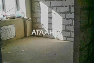 1-room apartment apartment by the address st. Kulparkovskaya ul (area 43 m²) - Atlanta.ua - photo 8