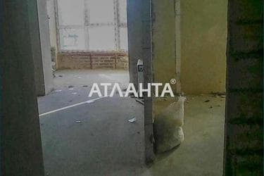 1-room apartment apartment by the address st. Kulparkovskaya ul (area 43 m²) - Atlanta.ua - photo 9