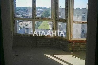 1-room apartment apartment by the address st. Kulparkovskaya ul (area 43 m²) - Atlanta.ua - photo 11