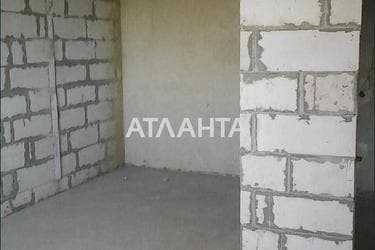 1-room apartment apartment by the address st. Kulparkovskaya ul (area 43 m²) - Atlanta.ua - photo 10