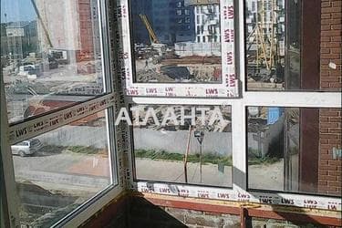 1-room apartment apartment by the address st. Kulparkovskaya ul (area 43 m²) - Atlanta.ua - photo 12