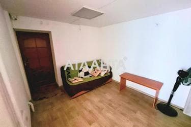 Многокомнатная квартира по адресу ул. Довженко (площадь 142,5 м²) - фото 27 Многокомнатная квартира по адресу ул. Довженко (площадь 142,5 м²) - Atlanta.ua - фото 27