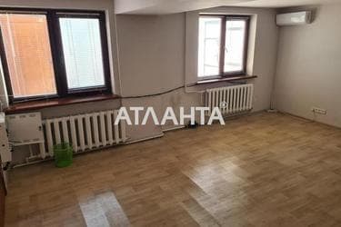Многокомнатная квартира по адресу ул. Довженко (площадь 142,5 м²) - фото 29 Многокомнатная квартира по адресу ул. Довженко (площадь 142,5 м²) - Atlanta.ua - фото 29