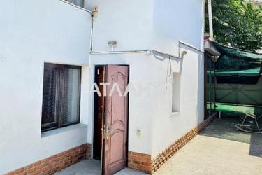 Многокомнатная квартира по адресу ул. Довженко (площадь 142,5 м²) - фото 24 Многокомнатная квартира по адресу ул. Довженко (площадь 142,5 м²) - Atlanta.ua - фото 24