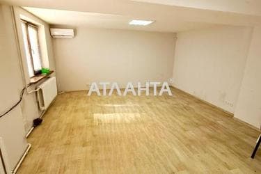 Многокомнатная квартира по адресу ул. Довженко (площадь 142,5 м²) - фото 31 Многокомнатная квартира по адресу ул. Довженко (площадь 142,5 м²) - Atlanta.ua - фото 31