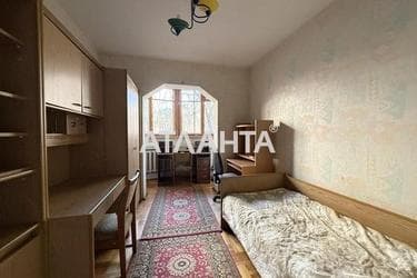 3-комнатная квартира по адресу ул. Вильямса ак. (площадь 72,5 м²) - фото 19 3-комнатная квартира по адресу ул. Вильямса ак. (площадь 72,5 м²) - Atlanta.ua - фото 19