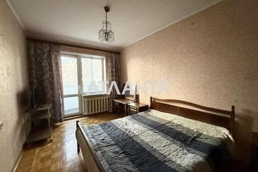 3-комнатная квартира по адресу ул. Вильямса ак. (площадь 72,5 м²) - фото 21 3-комнатная квартира по адресу ул. Вильямса ак. (площадь 72,5 м²) - Atlanta.ua - фото 21