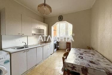 3-комнатная квартира по адресу ул. Вильямса ак. (площадь 72,5 м²) - фото 23 3-комнатная квартира по адресу ул. Вильямса ак. (площадь 72,5 м²) - Atlanta.ua - фото 23