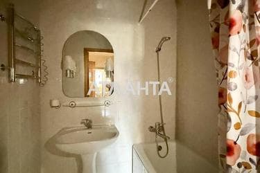 3-комнатная квартира по адресу ул. Вильямса ак. (площадь 72,5 м²) - фото 24 3-комнатная квартира по адресу ул. Вильямса ак. (площадь 72,5 м²) - Atlanta.ua - фото 24