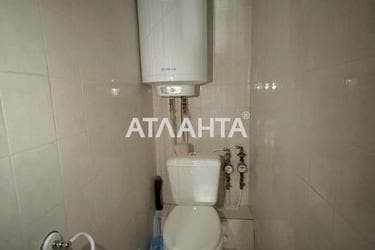 3-комнатная квартира по адресу ул. Вильямса ак. (площадь 72,5 м²) - фото 25 3-комнатная квартира по адресу ул. Вильямса ак. (площадь 72,5 м²) - Atlanta.ua - фото 25