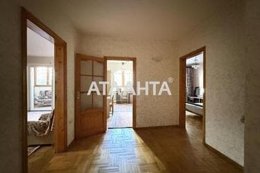 3-комнатная квартира по адресу ул. Вильямса ак. (площадь 72,5 м²) - фото 26 3-комнатная квартира по адресу ул. Вильямса ак. (площадь 72,5 м²) - Atlanta.ua - фото 26