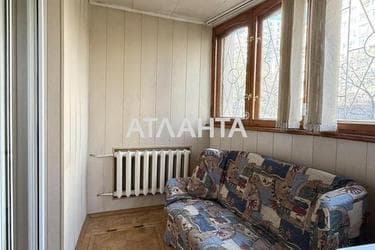 3-комнатная квартира по адресу ул. Вильямса ак. (площадь 72,5 м²) - фото 27 3-комнатная квартира по адресу ул. Вильямса ак. (площадь 72,5 м²) - Atlanta.ua - фото 27