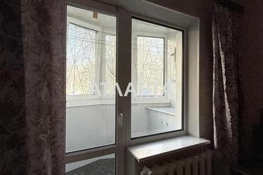 3-комнатная квартира по адресу ул. Вильямса ак. (площадь 72,5 м²) - фото 28 3-комнатная квартира по адресу ул. Вильямса ак. (площадь 72,5 м²) - Atlanta.ua - фото 28