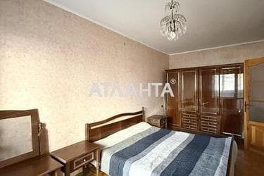 3-комнатная квартира по адресу ул. Вильямса ак. (площадь 72,5 м²) - фото 20 3-комнатная квартира по адресу ул. Вильямса ак. (площадь 72,5 м²) - Atlanta.ua - фото 20