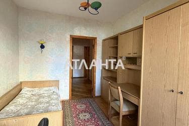 3-комнатная квартира по адресу ул. Вильямса ак. (площадь 72,5 м²) - фото 22 3-комнатная квартира по адресу ул. Вильямса ак. (площадь 72,5 м²) - Atlanta.ua - фото 22