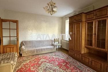 3-комнатная квартира по адресу ул. Вильямса ак. (площадь 72,5 м²) - фото 18 3-комнатная квартира по адресу ул. Вильямса ак. (площадь 72,5 м²) - Atlanta.ua - фото 18