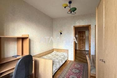 3-комнатная квартира по адресу ул. Вильямса ак. (площадь 72,5 м²) - фото 29 3-комнатная квартира по адресу ул. Вильямса ак. (площадь 72,5 м²) - Atlanta.ua - фото 29