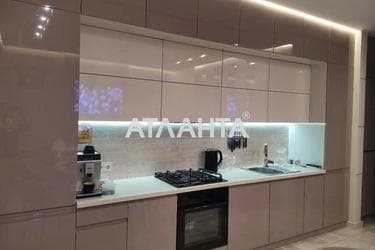 3-комнатная квартира по адресу ул. Богомольця Олександра (площадь 102 м²) - Atlanta.ua - фото 13