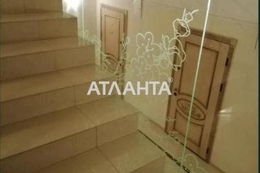 3-комнатная квартира по адресу ул. Богомольця Олександра (площадь 102 м²) - Atlanta.ua - фото 14