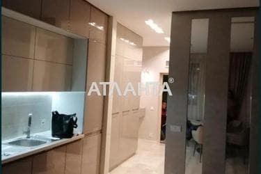 3-комнатная квартира по адресу ул. Богомольця Олександра (площадь 102 м²) - Atlanta.ua - фото 16