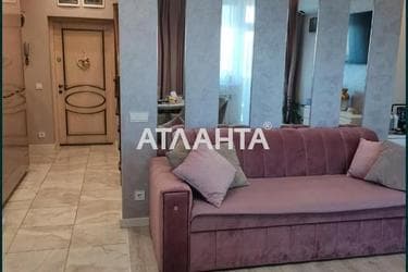 3-комнатная квартира по адресу ул. Богомольця Олександра (площадь 102 м²) - Atlanta.ua - фото 17