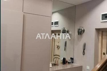 3-комнатная квартира по адресу ул. Богомольця Олександра (площадь 102 м²) - Atlanta.ua - фото 18