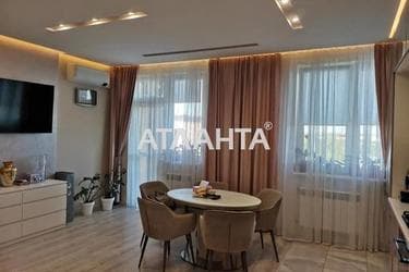 3-комнатная квартира по адресу ул. Богомольця Олександра (площадь 102 м²) - Atlanta.ua - фото 19