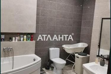 3-комнатная квартира по адресу ул. Богомольця Олександра (площадь 102 м²) - Atlanta.ua - фото 20