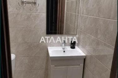 3-комнатная квартира по адресу ул. Богомольця Олександра (площадь 102 м²) - Atlanta.ua - фото 21