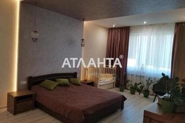 3-комнатная квартира по адресу ул. Богомольця Олександра (площадь 102 м²) - Atlanta.ua - фото 22