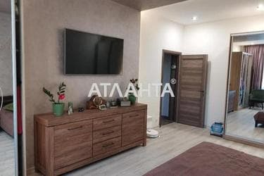 3-комнатная квартира по адресу ул. Богомольця Олександра (площадь 102 м²) - Atlanta.ua - фото 23