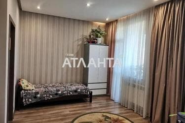 3-комнатная квартира по адресу ул. Богомольця Олександра (площадь 102 м²) - Atlanta.ua - фото 24