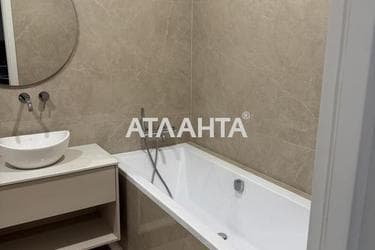 1-кімнатна квартира за адресою вул. Капушанська (площа 51,7 м²) - фото 21 1-кімнатна квартира за адресою вул. Капушанська (площа 51,7 м²) - Atlanta.ua - фото 21