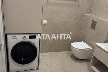 1-кімнатна квартира за адресою вул. Капушанська (площа 51,7 м²) - фото 24 1-кімнатна квартира за адресою вул. Капушанська (площа 51,7 м²) - Atlanta.ua - фото 24